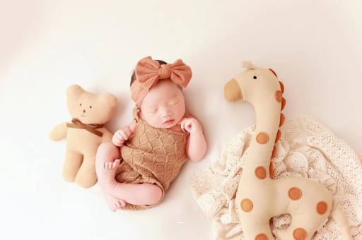 睢县孕妇甲状腺素偏低 睢县孕妇甲状腺素偏低