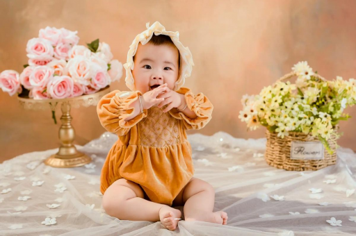 睢县孕妇见红但肚子不痛