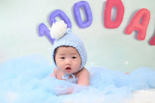 睢县宝宝咬手指甲怎么回事 睢县宝宝咬手指甲怎么回事