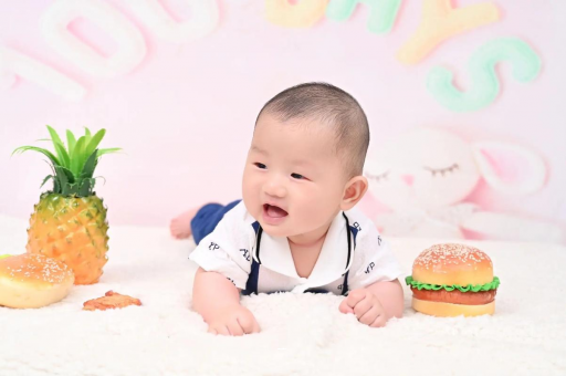 睢县怀孕多久会觉得饿