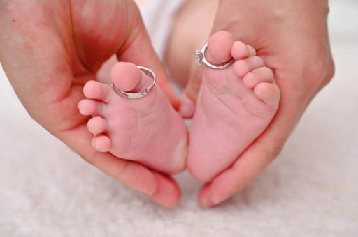 睢县孕妇六个月肚子多大