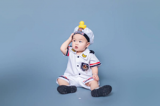 睢县宝宝总是感冒