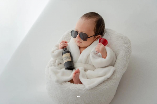 睢县宝宝可以喝酸奶吗 睢县宝宝可以喝酸奶吗