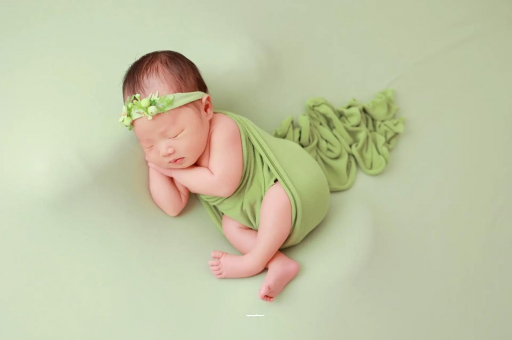 睢县5个月的宝宝可以坐吗 睢县5个月的宝宝可以坐吗